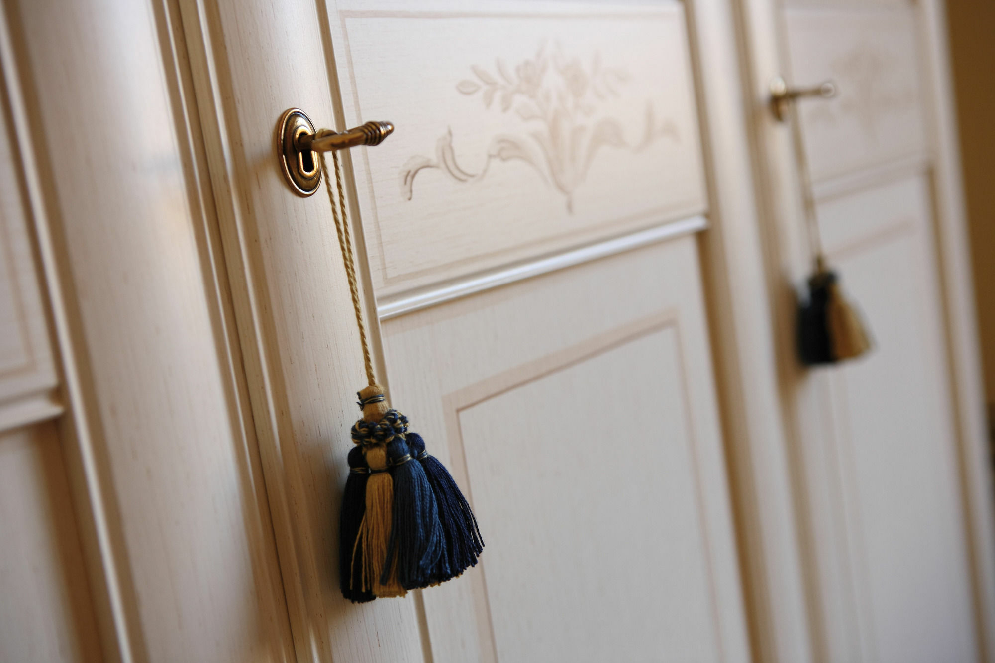 Miriam Guesthouse Rome Exterior photo